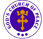 God's Church of Peace London